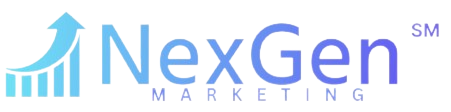seo-query.nexgenmarketing.in